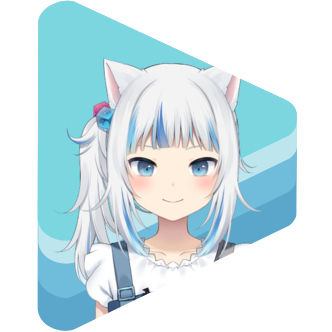 Hololive EN